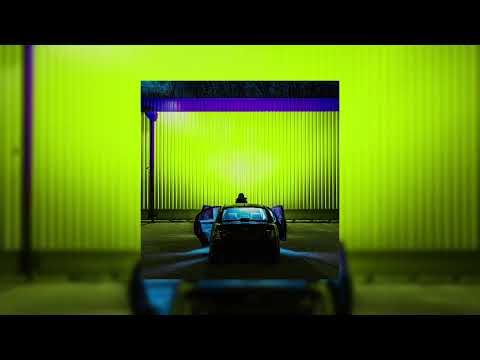 Echonomist, Alexandros Miaris - A Different Frame (Mita Gami Remix)