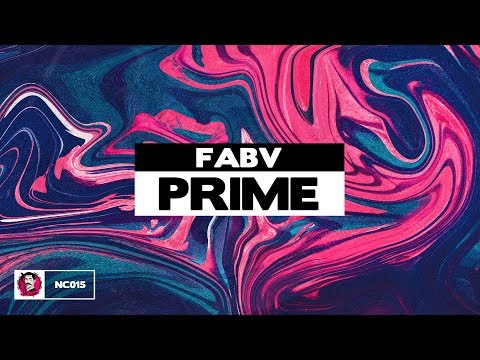 FABV - Prime