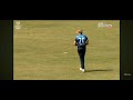 Nepal v/s Namibia ICC cwc league 2 full match highlights 2024