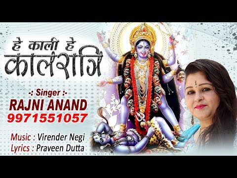 YouTube Fallback Thumbnail