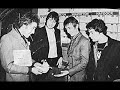 Lew Lewis Reformer - Wait (Live Version)