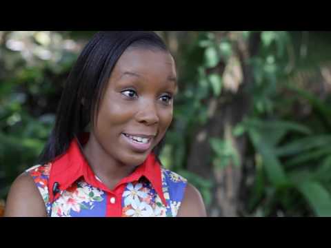 Malawi Youth Champions Video thumbnail