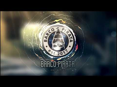 JUΛΙΟ - ΗΘΕΛΑ ΠΑΝΤΑ / ITHELA PANTA