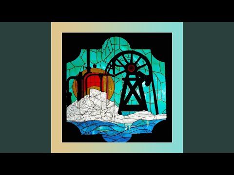 Table - Frankie Cosmos