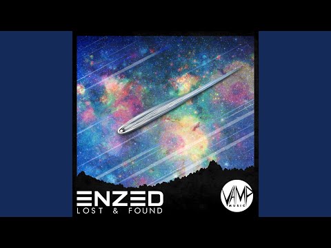 We Are Not Alone Ft. Jennifer Chung