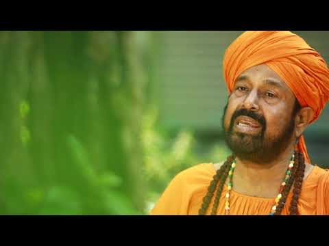 কৃষি শুমারি-২০১৮