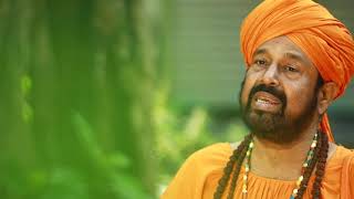 কৃষি শুমারি ২০১৯