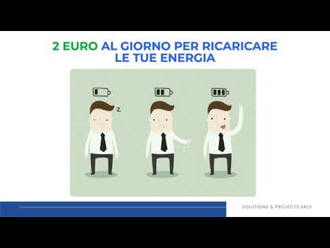 Sistema di Riposo Vitha Group | Materasso Solutions Projects