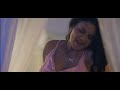 Devar Bhabhi Ki Chudayi Devar Bhabhi Ka Romance Devar Bhabhi Ka Xxx Video Xxx Videos