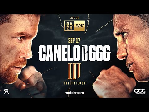 video-thumbnail