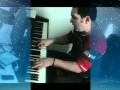titanic - My heart will go on -frammento