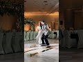 Kisi Disco Me Jaaye Bride Groom Beautiful Sangeet Weddingdance Indianwedding Youtubeshorts