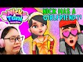 Nick And Tani Nick Has A GIRLFRIEND Nick For Knack