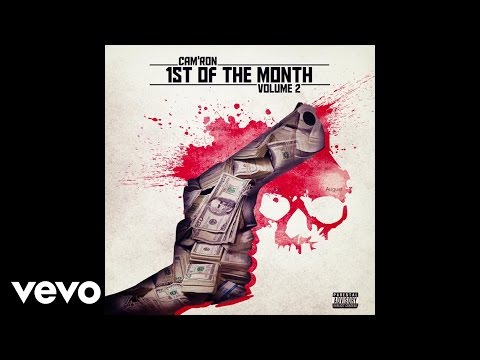 Video thumbnail for Sweetest