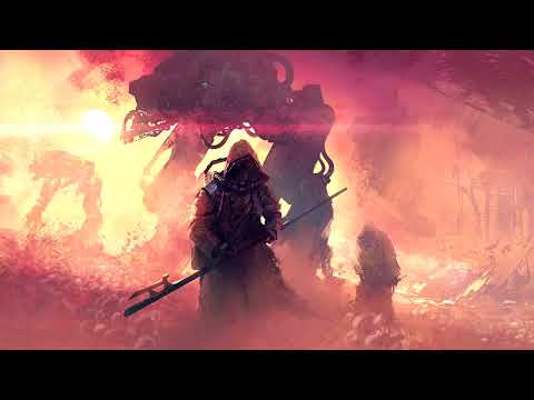 Video thumbnail for 24-7 (Signal Remix)