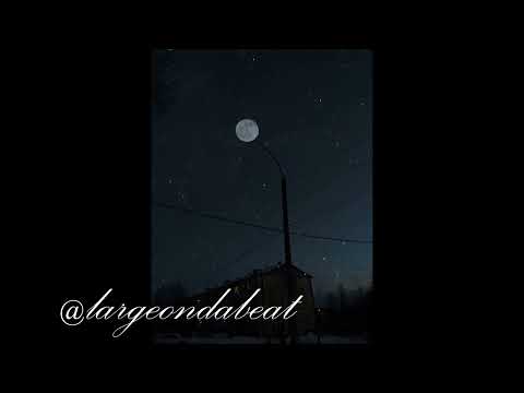 (FREE) The Limba x JONY Type beat - "Jazzology" [prod. Large]