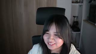 ちょっとした告知２
