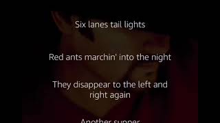 Tim McGraw - Where The Green Grass Grows (Lyrics On Screen)