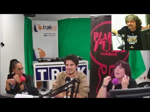 Miniatura de la entrevista a CRISTIAN RUIZ (Director KUTXI, DE BERRIOZAR)