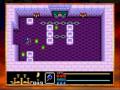 Golden Axe Warrior Gameplay Sega Master System Sonic S Ultimate Genesis Collection PS3