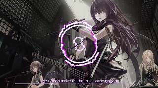 Download lagu [Nightcore] - Jaran Goyang (Rock Version) mp3