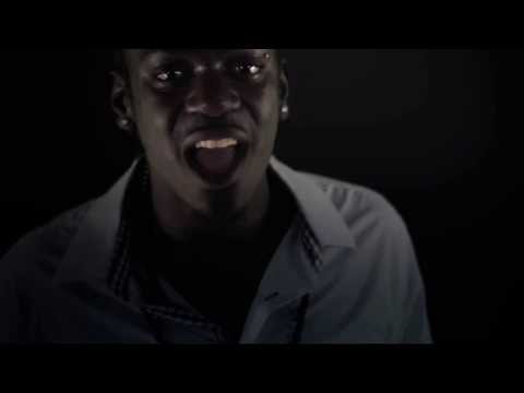 Josmy  telment dezod clip Official 2013