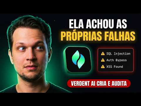Hora de Codar