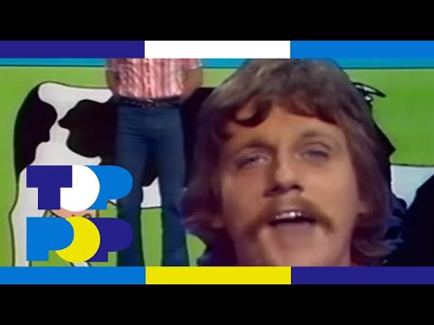 Alexander Curly - Guus • TopPop