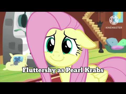 Derek: The Movie (Plankton: The Movie) Cast Video 