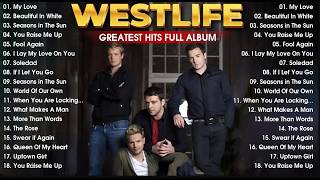 Download lagu Best of Westlife 2026 Greatest Hits Full Album 💖| Romantic Love Songs Playlist mp3 Download lagu Best of Westlife 2026 Greatest Hits Full Album 💖| Romantic Love Songs Playlist mp3