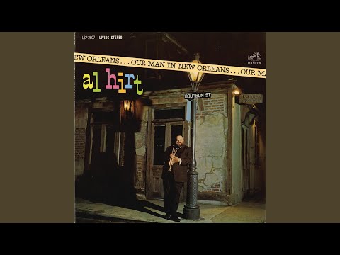 Ol Man River - Al Hirt