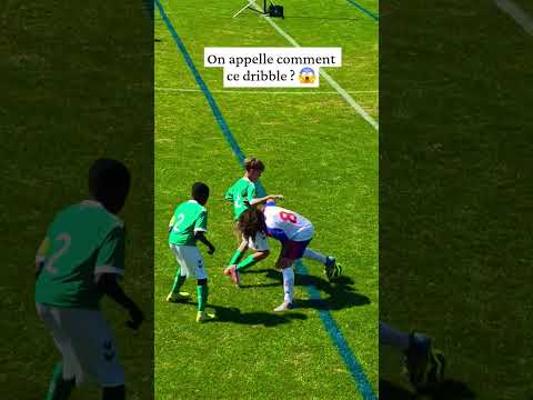 ABONNE TOI 💥#football #footballvideo #goals #shoot #viral #fyp #pourtoi #vincentguyenne