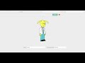Ryan In GoAnimate Wrapper