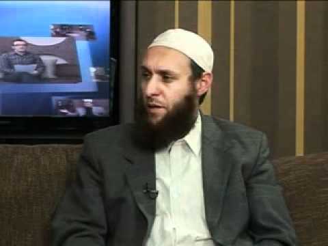 A lejohet t'i falim sunetet e drekës pas ikindisë në rast se nuk kemi kohë? - 120.1