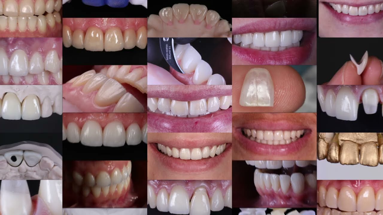 Bartosz Matejkowski-24