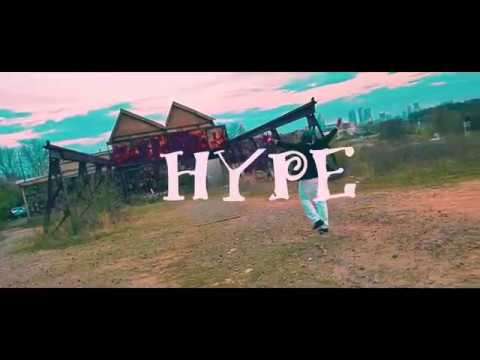 Video thumbnail for Hype