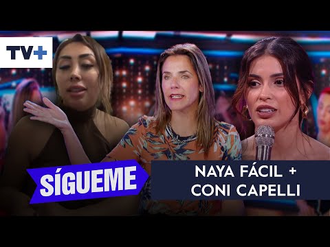 Sígueme | 04 de Febrero de 2026