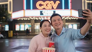 Download lagu Robert mengajak Mai ke bioskop. Mai senang #greenforestlife mp3 Download lagu Robert mengajak Mai ke bioskop. Mai senang #greenforestlife mp3