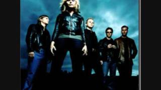 The Cardigans - Please Sister