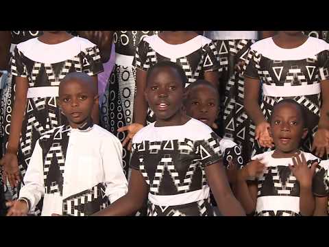PSTC  Children's Choir