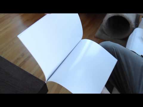 Crapshots Ep103 - The Magazine