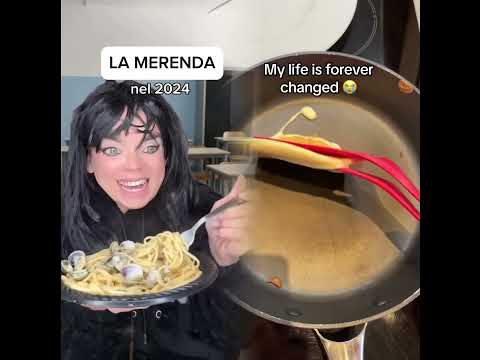 SNACK TIME YESTERDAY VS TODAY #snack#breaktime#school#90s#year2024#yesterdayvstoday#students#inc