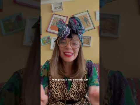 Congreso CIMACS Los Ríos 2026 | Daniela Seguel