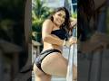 Mrunal Thakur Mrunalthakur Hot Ass Shorts