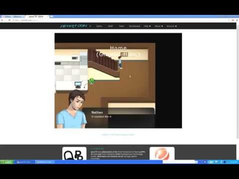 picoCTF 2014 - Episode 1