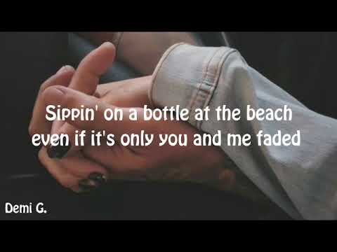 Tatiana Manaois   Simple And Sweet Lyrics