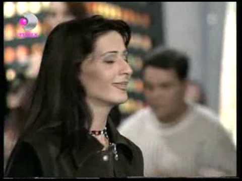 Kış Güneşi - Yıldız Tilbe