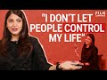 For Producer Anushka Sharma The Creative Process Is Always Fulfilling FaceTime Anupama Chopra