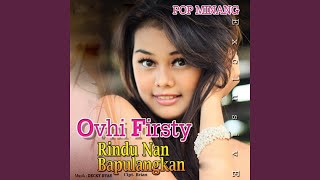 Download lagu Cameh Bungo Layua Surang mp3