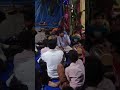 Desi bath Desi bath
